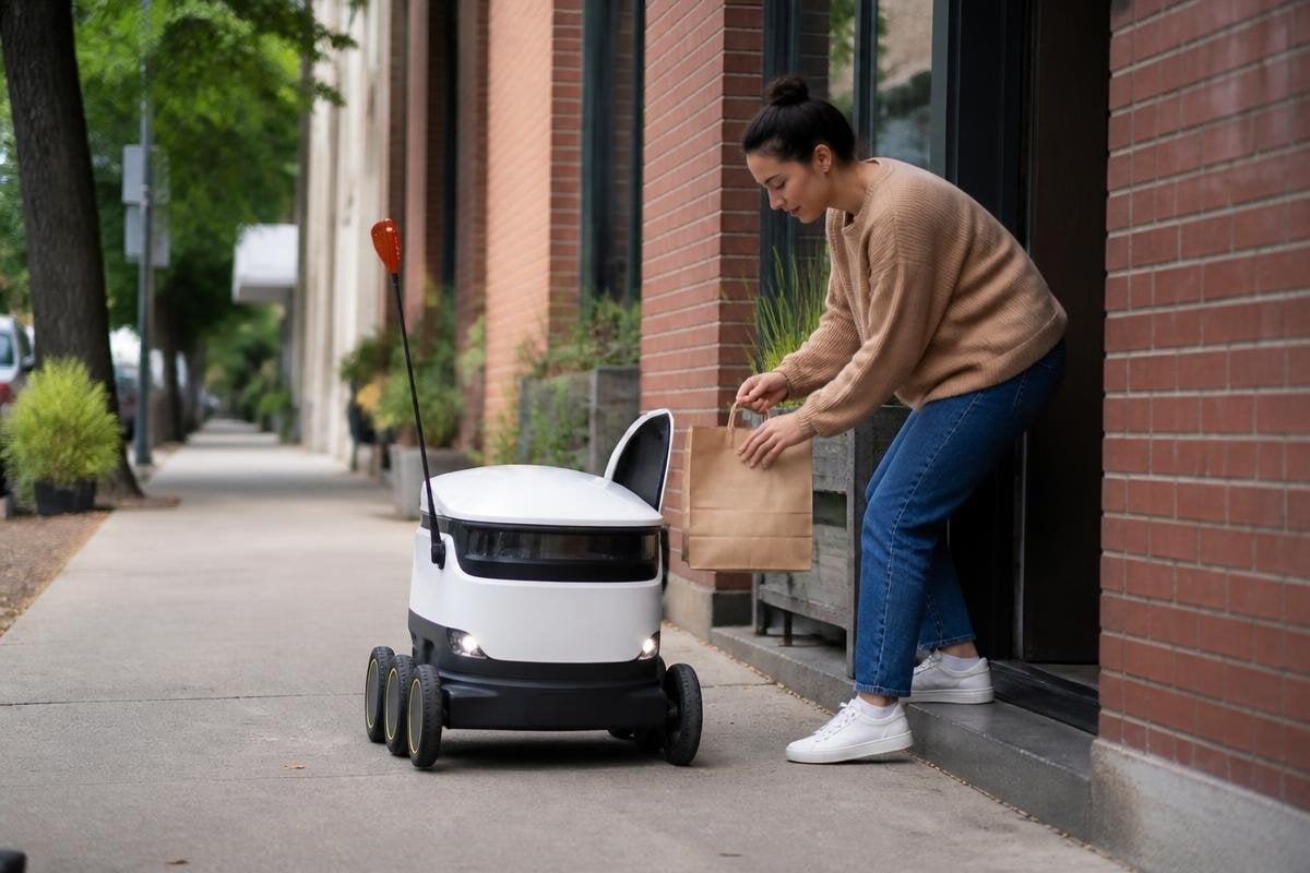 sidewalk-robots-need-a-business-that-fits-the-route-1200x800-v1.jpg