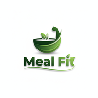 Mealfit