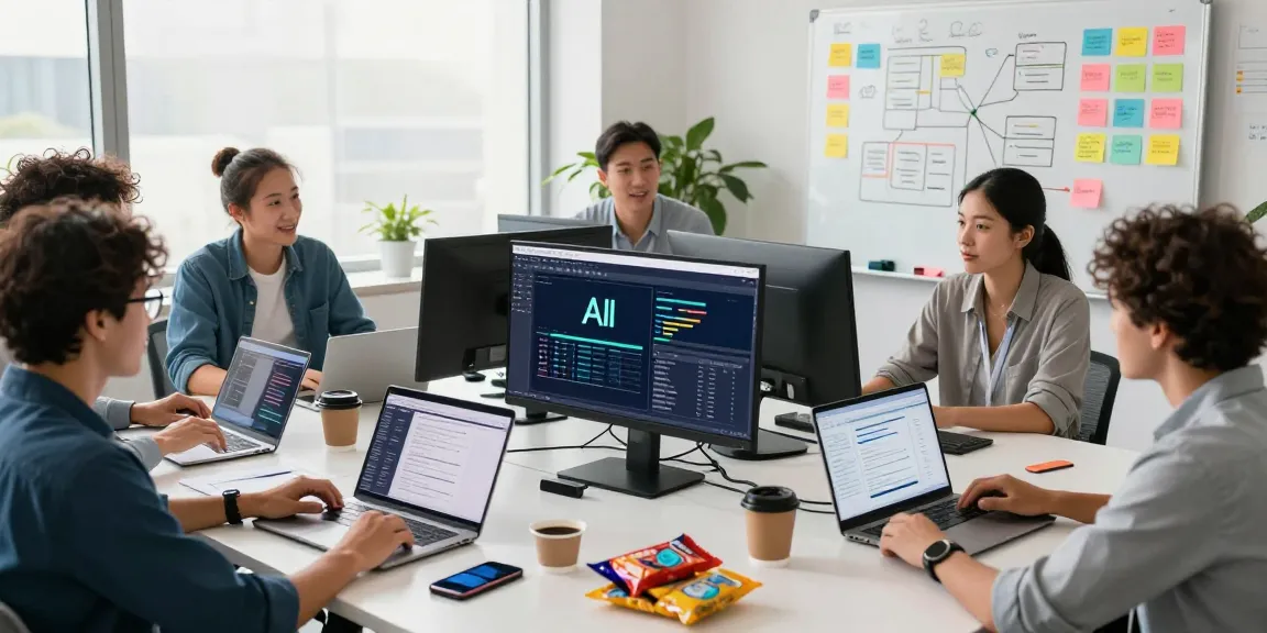 Effective AI SEO Tools for 2026: Proven Strategies for Digital Success