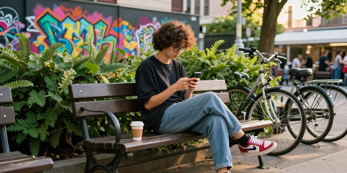 How to Master NSFW Content Skills by 2026 with Proven Strategies