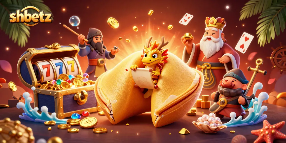 Engage with shbetz in an exciting online casino adventure featuring vibrant slot elements and dynamic gaming action.