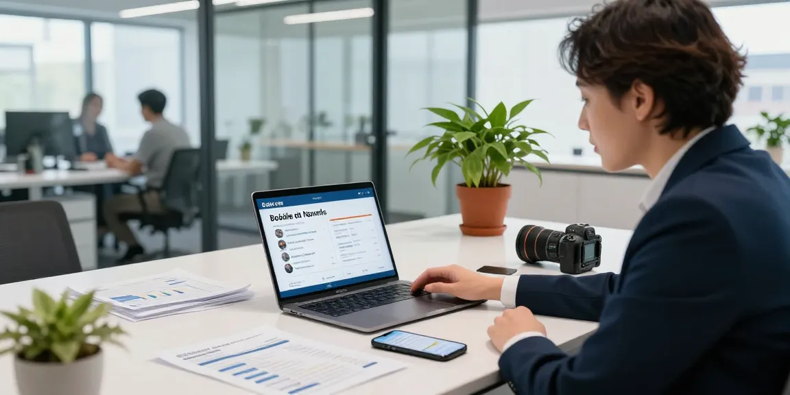 7 Reasons Bolt Ons Dominate Business Telecom in 2026