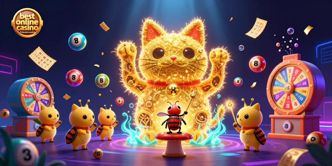 Play at the best online casino fast payout Australia with vibrant visuals and fast winnings!