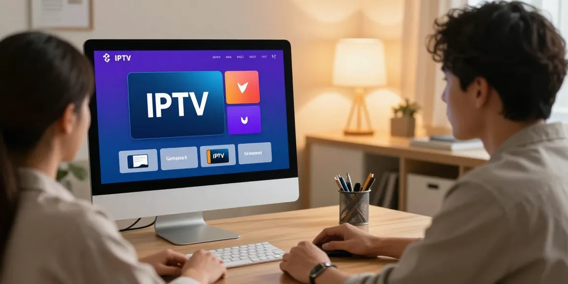 The Advanced IPTV Reseller UK Playbook for Experienced Service Providers in 2026