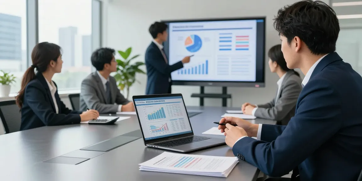 Key Benefits of Merchant Cash Advance Example That Business Owners Overlook